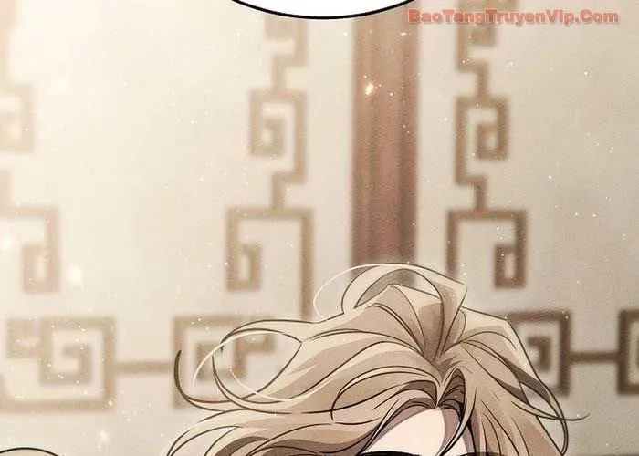 Thần Ma Đại Đế Chap 23 - Next Chap 24
