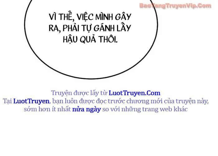 Thần Ma Đại Đế Chap 23 - Next Chap 24