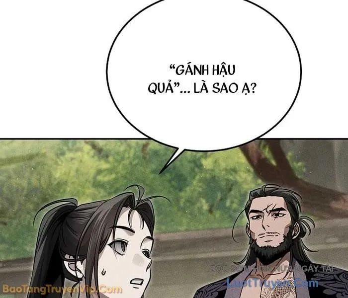 Thần Ma Đại Đế Chap 23 - Next Chap 24
