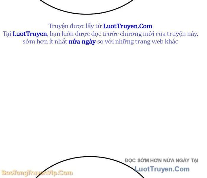 Thần Ma Đại Đế Chap 23 - Next Chap 24
