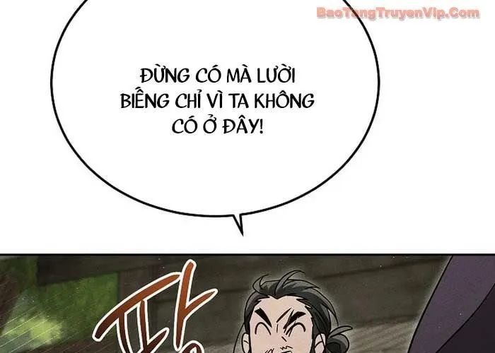 Thần Ma Đại Đế Chap 23 - Next Chap 24