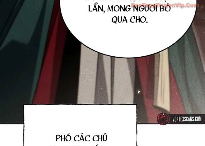 Thần Ma Đại Đế Chap 23 - Next Chap 24