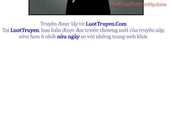 Thần Ma Đại Đế Chap 23 - Next Chap 24