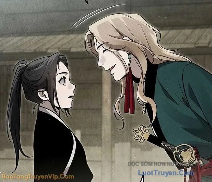 Thần Ma Đại Đế Chap 23 - Next Chap 24