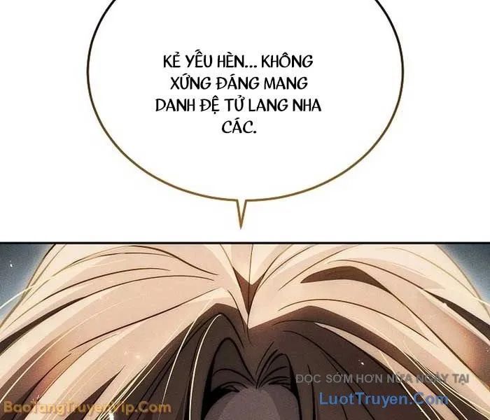 Thần Ma Đại Đế Chap 23 - Next Chap 24