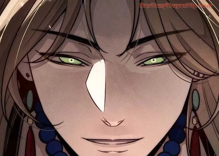 Thần Ma Đại Đế Chap 23 - Next Chap 24