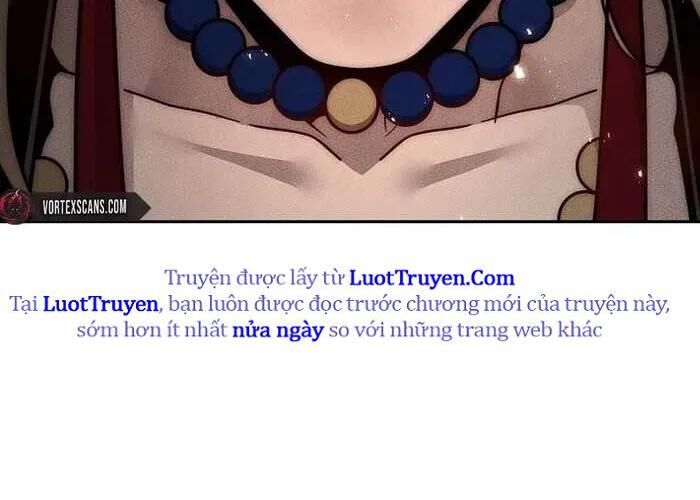 Thần Ma Đại Đế Chap 23 - Next Chap 24