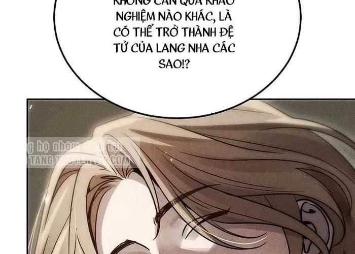 Thần Ma Đại Đế Chap 23 - Next Chap 24