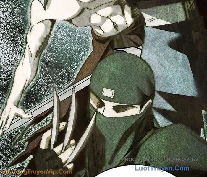 Thần Ma Đại Đế Chap 23 - Next Chap 24