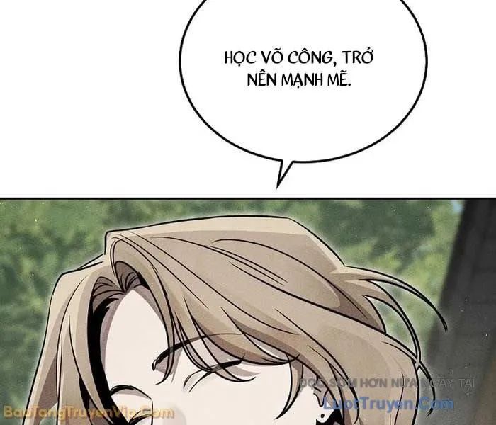 Thần Ma Đại Đế Chap 23 - Next Chap 24