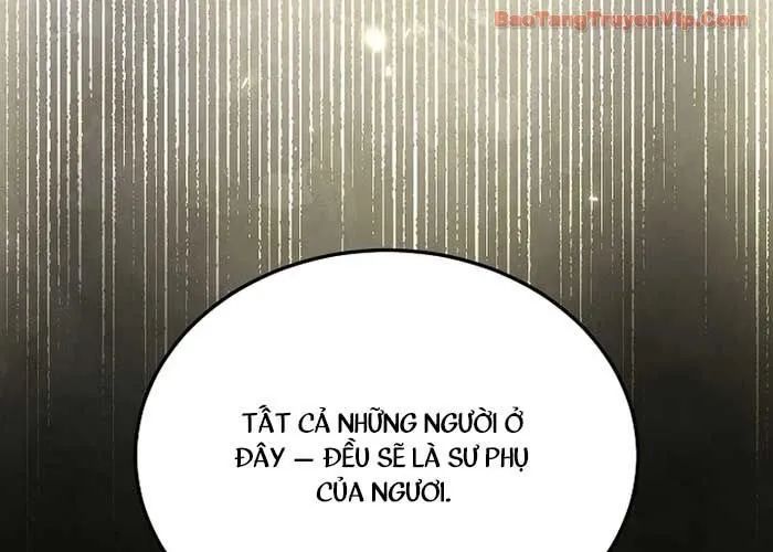 Thần Ma Đại Đế Chap 23 - Next Chap 24