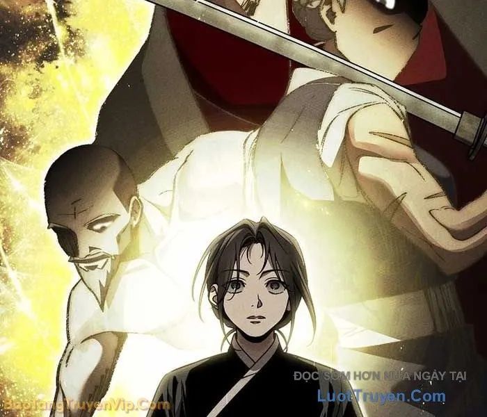 Thần Ma Đại Đế Chap 23 - Next Chap 24