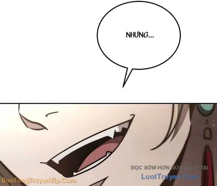 Thần Ma Đại Đế Chap 23 - Next Chap 24