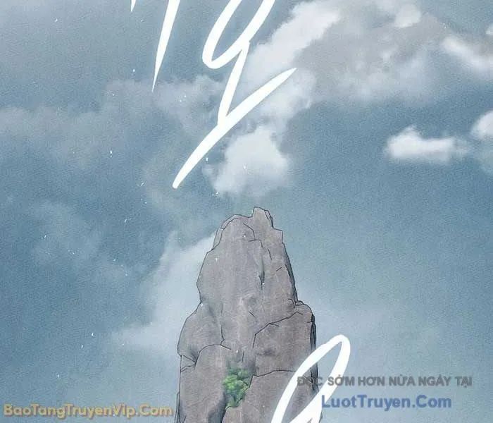 Thần Ma Đại Đế Chap 23 - Next Chap 24