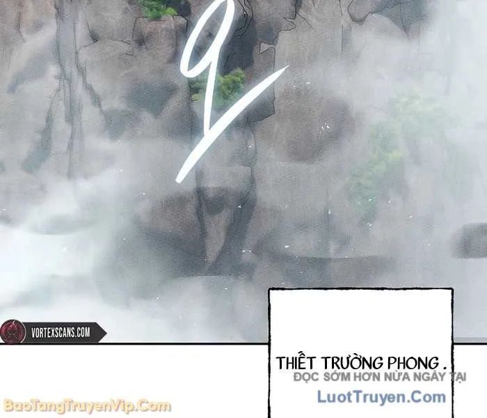 Thần Ma Đại Đế Chap 23 - Next Chap 24