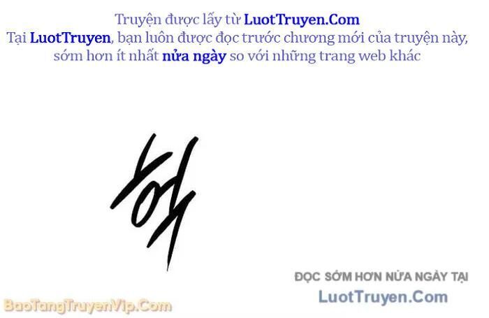 Thần Ma Đại Đế Chap 23 - Next Chap 24