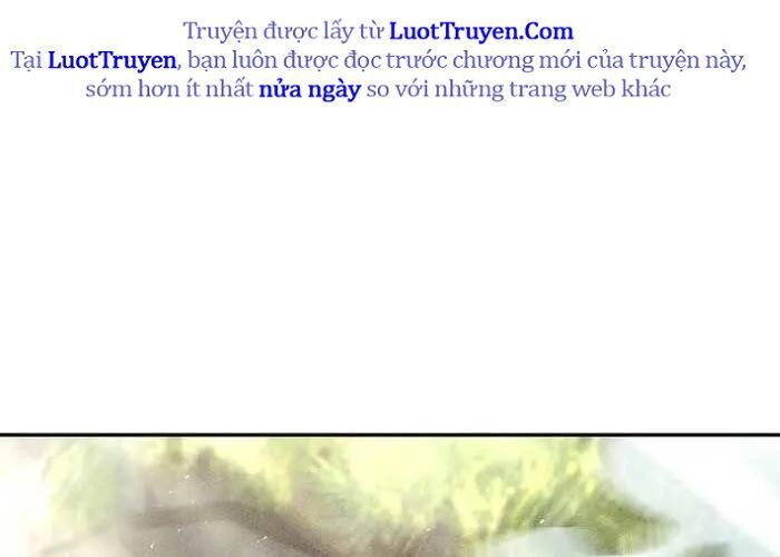Thần Ma Đại Đế Chap 23 - Next Chap 24