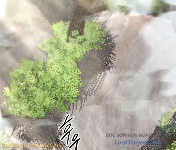 Thần Ma Đại Đế Chap 23 - Next Chap 24