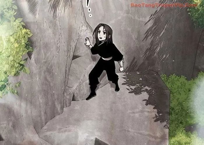 Thần Ma Đại Đế Chap 23 - Next Chap 24