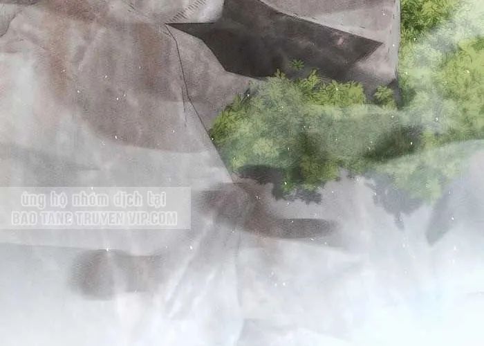 Thần Ma Đại Đế Chap 23 - Next Chap 24