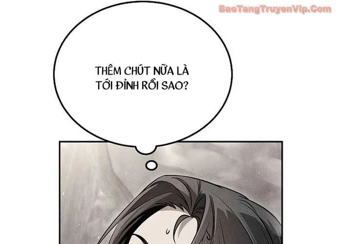 Thần Ma Đại Đế Chap 23 - Next Chap 24