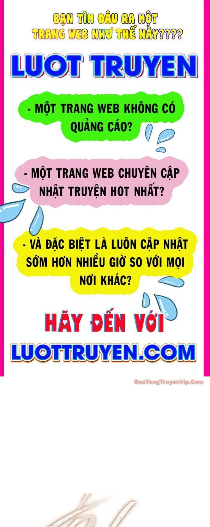 Thần Ma Đại Đế Chap 23 - Next Chap 24