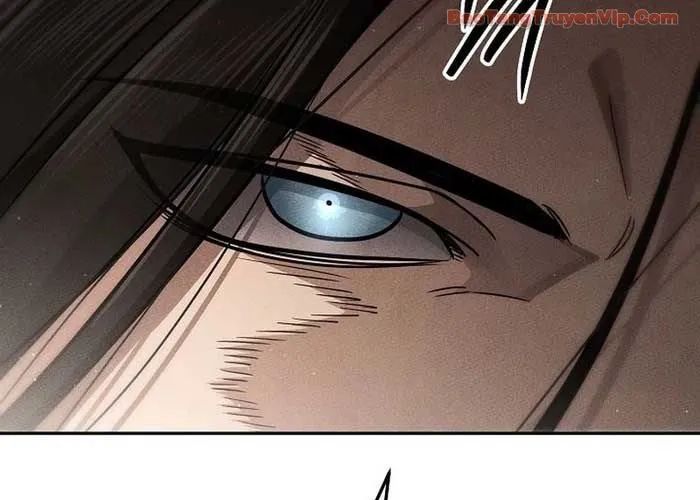 Thần Ma Đại Đế Chap 23 - Next Chap 24