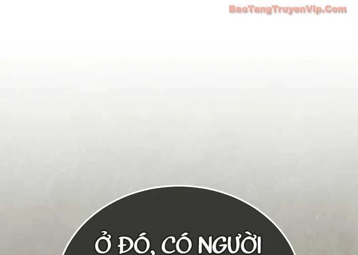 Thần Ma Đại Đế Chap 23 - Next Chap 24