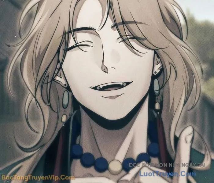Thần Ma Đại Đế Chap 23 - Next Chap 24