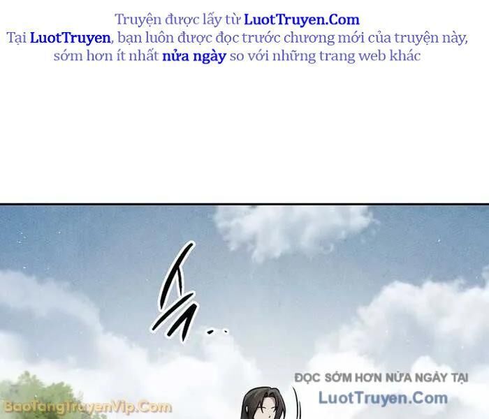 Thần Ma Đại Đế Chap 23 - Next Chap 24