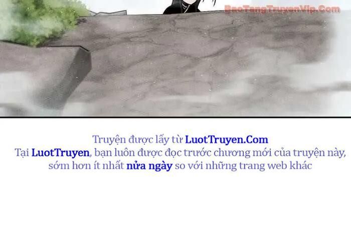 Thần Ma Đại Đế Chap 23 - Next Chap 24