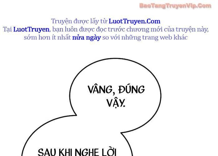 Thần Ma Đại Đế Chap 23 - Next Chap 24