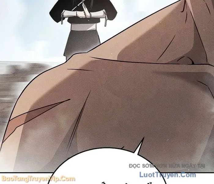 Thần Ma Đại Đế Chap 23 - Next Chap 24