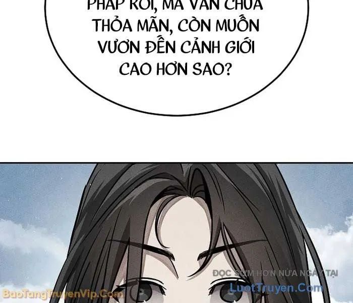 Thần Ma Đại Đế Chap 23 - Next Chap 24