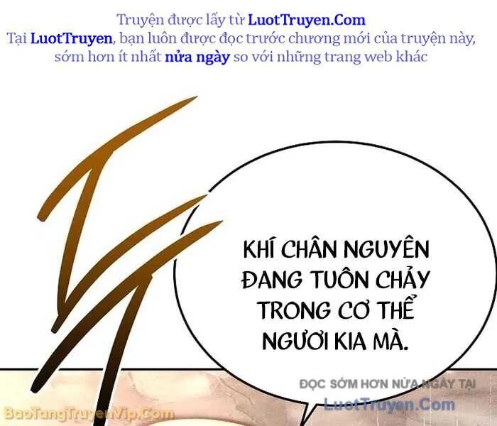 Thần Ma Đại Đế Chap 23 - Next Chap 24