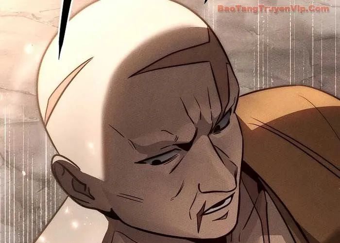 Thần Ma Đại Đế Chap 23 - Next Chap 24