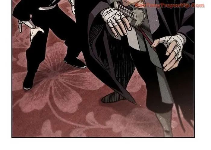 Thần Ma Đại Đế Chap 23 - Next Chap 24