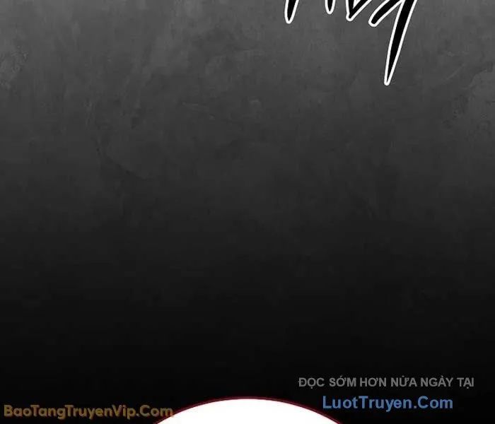 Thần Ma Đại Đế Chap 23 - Next Chap 24