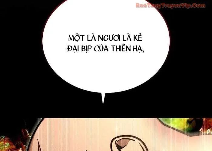 Thần Ma Đại Đế Chap 23 - Next Chap 24