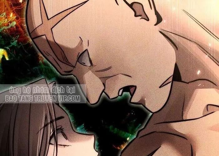 Thần Ma Đại Đế Chap 23 - Next Chap 24