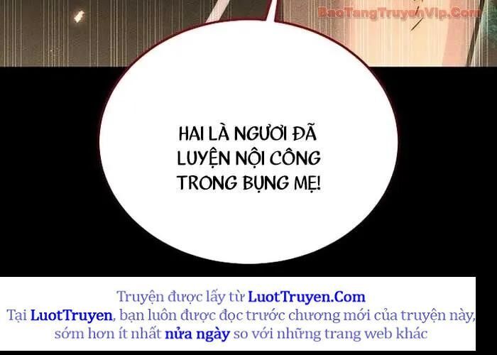 Thần Ma Đại Đế Chap 23 - Next Chap 24