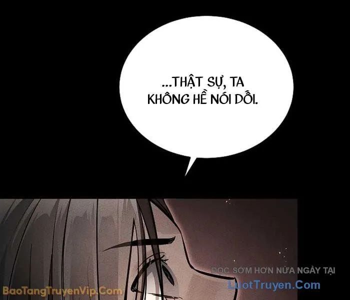 Thần Ma Đại Đế Chap 23 - Next Chap 24