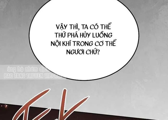 Thần Ma Đại Đế Chap 23 - Next Chap 24