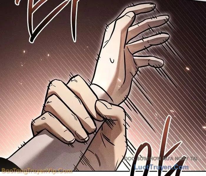 Thần Ma Đại Đế Chap 23 - Next Chap 24