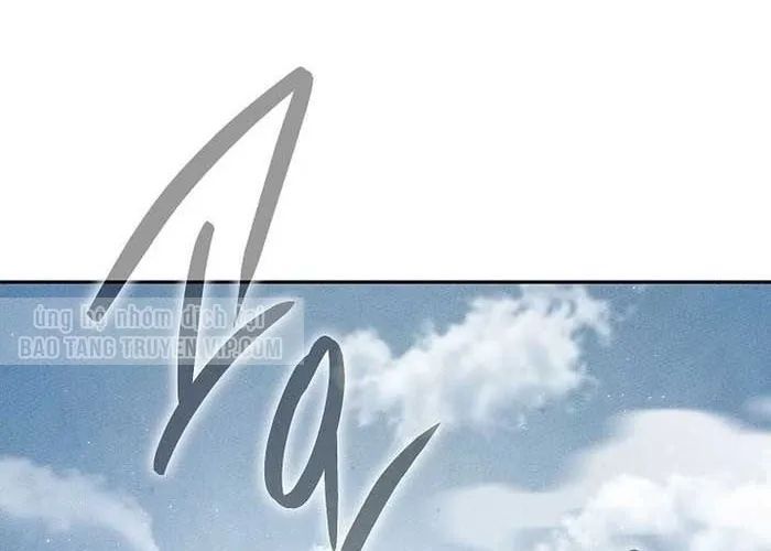 Thần Ma Đại Đế Chap 23 - Next Chap 24