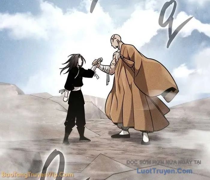 Thần Ma Đại Đế Chap 23 - Next Chap 24