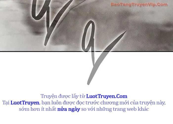 Thần Ma Đại Đế Chap 23 - Next Chap 24