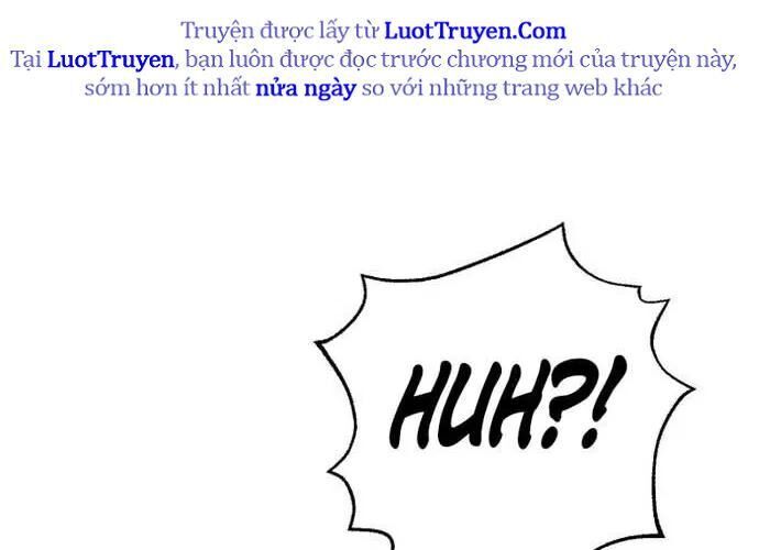Thần Ma Đại Đế Chap 23 - Next Chap 24
