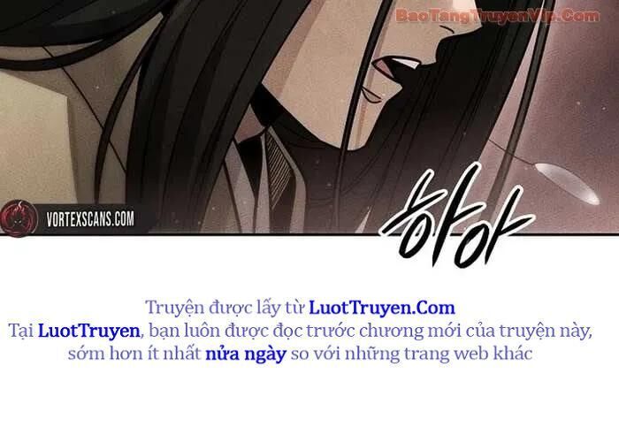 Thần Ma Đại Đế Chap 23 - Next Chap 24