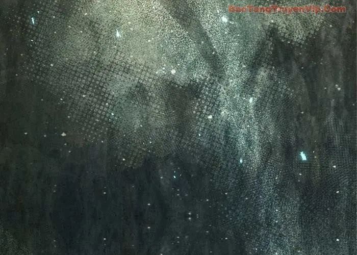 Thần Ma Đại Đế Chap 23 - Next Chap 24